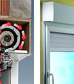 Poliüretan Dolgulu Panjur 6 HTB1AlVVhmYTBKNjSZKbq6xJ8pXa8 1