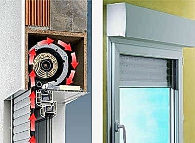 Poliüretan Dolgulu Panjur 3 HTB1AlVVhmYTBKNjSZKbq6xJ8pXa8 1