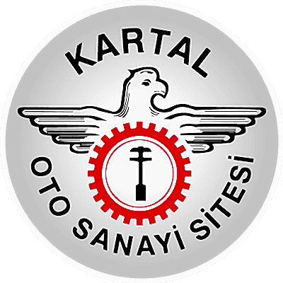 Referanslarımız 24 kartalotosanayilogo