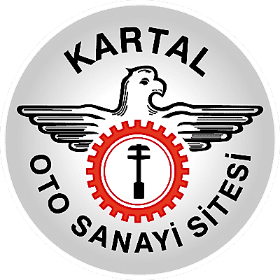 kartalotosanayilogo