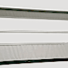 s11