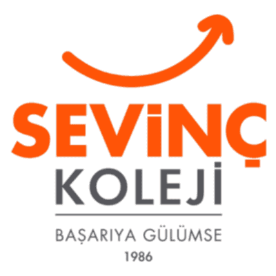 Referanslarımız 12 sevinç