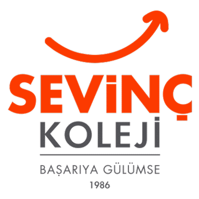 sevinç