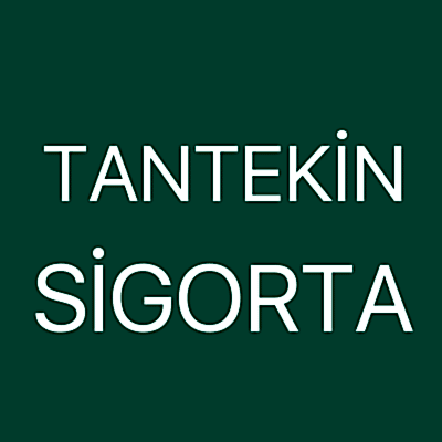Referanslarımız 10 tantekin