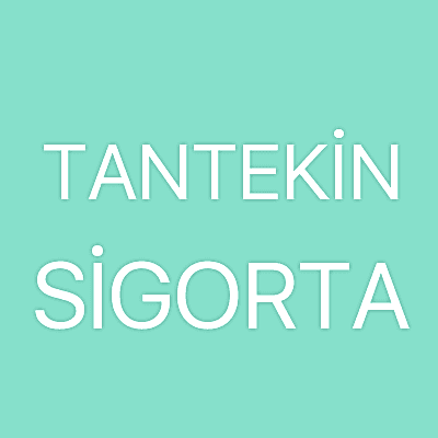 tantekin