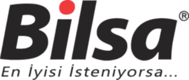 Referanslarımız 41