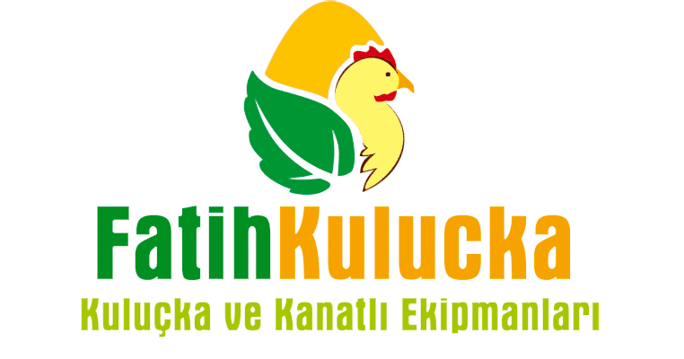 Referanslarımız 30 logobüyük