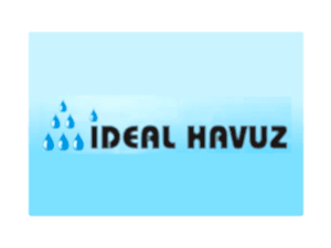 Referanslarımız 26 2058