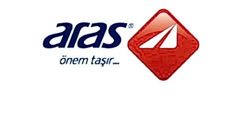 Referanslarımız 48 aras kargo galata su c8cc49997ac74e9d2080