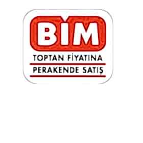 bim aktuel indirim firsat urunleri katalogu listesine goz atin h1543484864 07a642