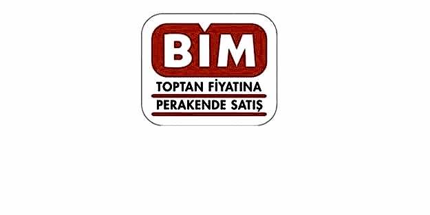 Referanslarımız 40 bim aktuel indirim firsat urunleri katalogu listesine goz atin h1543484864 07a642