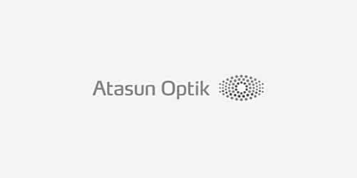 Referanslarımız 47 default placeholder