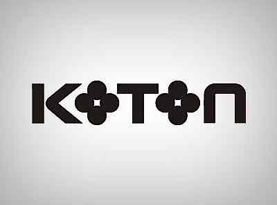 Referanslarımız 20 koton