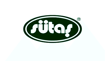 Referanslarımız 11 sutas