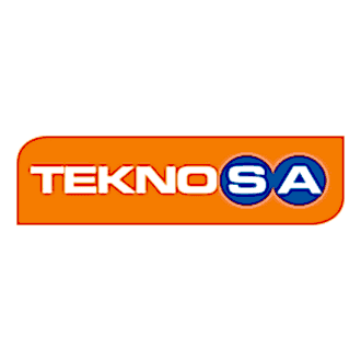 Referanslarımız 8 teknosa logo