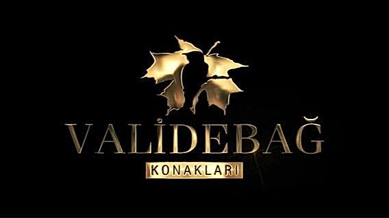 Referanslarımız 3 validebag konaklari projesi Bakı uskudar 2088 164651