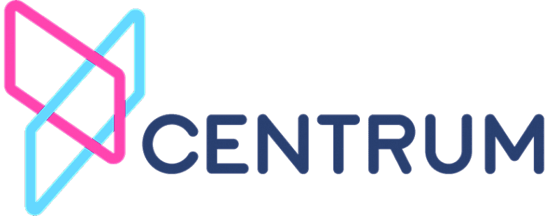 Referanslarımız 35 centrum logo 1