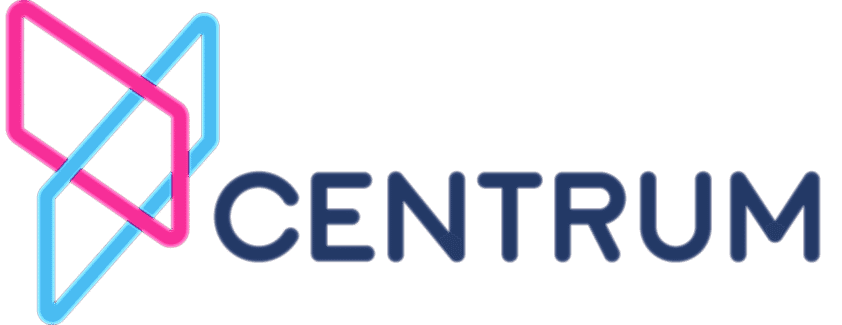 centrum logo 1