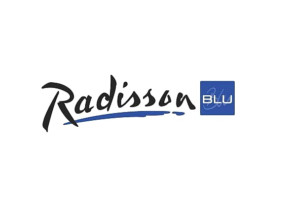 Referanslarımız 15 Radisson Blu logo