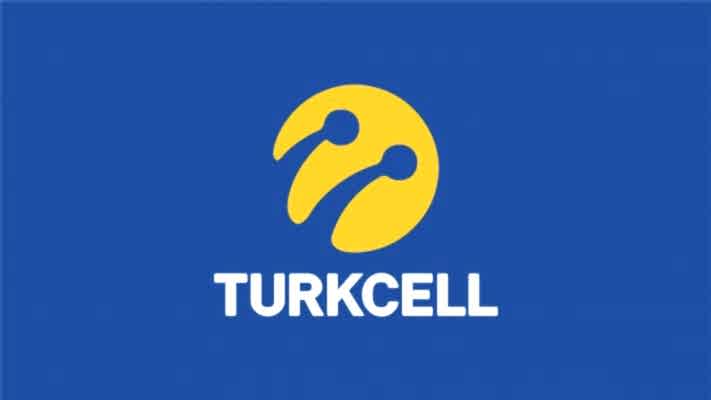 Referanslarımız 5 Turkcell Yeni Logo Dikey Mavi