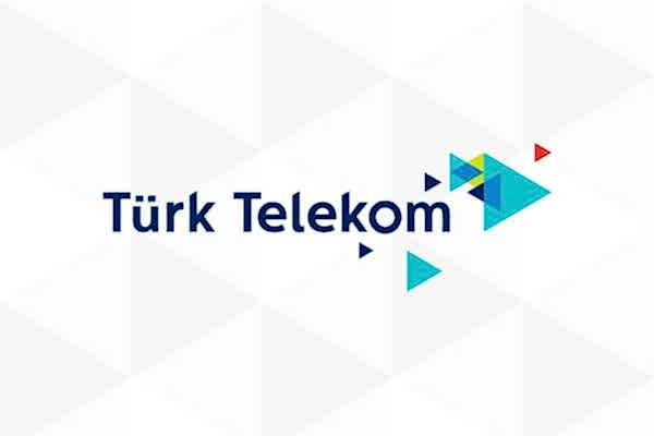 Referanslarımız 6 Türk Telekom