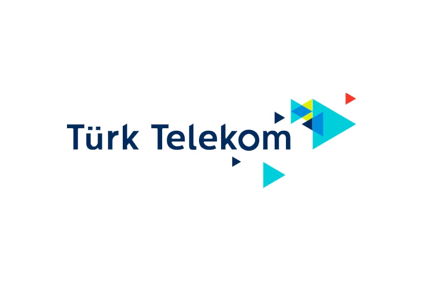 Türk Telekom