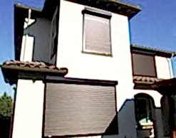 gr3