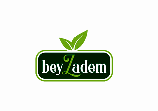 Referanslarımız 42 Beyzadem Gıda