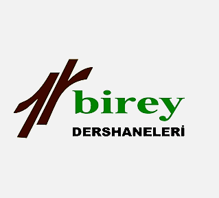 Referanslarımız 39 Birey Dershaneleri Logo