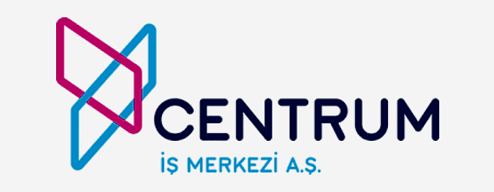 Referanslarımız 36 Centrum iş merkezi logo