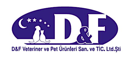 Referanslarımız 32 DF Veteriner Ürünleri Logo e1595183398816