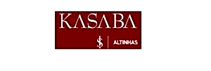 Referanslarımız 23 Kasaba Evleri Ömerli e1595183249177