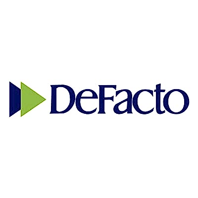 Referanslarımız 34 Defacto