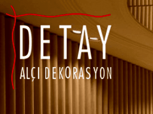 Referanslarımız 33 Detay alci logo