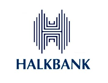 Referanslarımız 28 Halk Bank