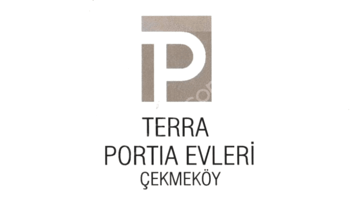Referanslarımız 7 Terra Portia Evleri Cekmekoy