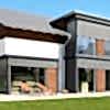 Villa Panjur Sistemleri 14 Villa, yazlık dayanıklı panjur