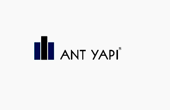 Referanslarımız 49 Ant Yapi Logo