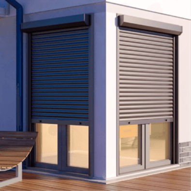 Bakı Panjur 4 Bakı balkon panjur 0047