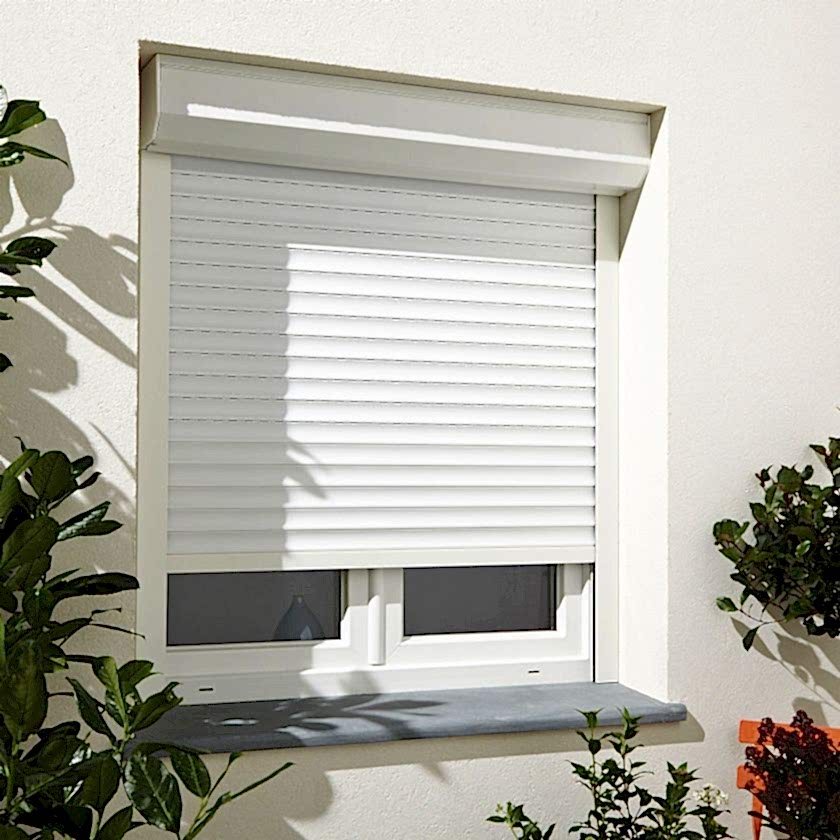 Bakı Panjur 1 Bakı Panjur